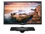 LG 28LF515A 28 inch (71 cm) LED HD-Ready TV