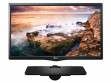 LG 28LF515A 28 inch (71 cm) LED HD-Ready TV price in India