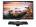 LG 28LF515A