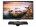 LG 28LF515A 28 inch (71 cm) LED HD-Ready TV