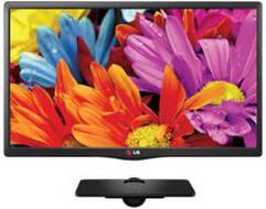 LG 32LB515A 32 inch (81 cm) LED HD-Ready TV