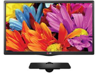 LG 32LB515A 32 inch (81 cm) LED HD-Ready TV Price