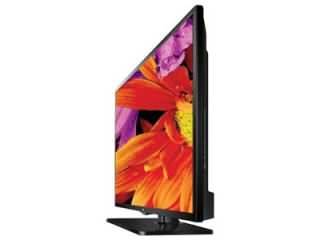 LG 32LB515A 32 inch (81 cm) LED HD-Ready TV