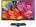 LG 32LB515A