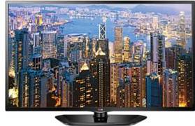 LG 32LB530A 32 inch (81 cm) LED HD-Ready TV