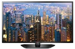 LG 32LB530A 32 inch (81 cm) LED HD-Ready TV