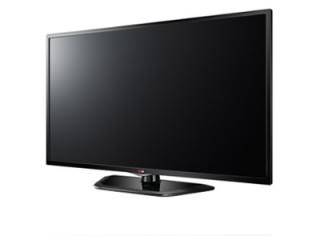 LG 32LB530A 32 inch (81 cm) LED HD-Ready TV
