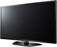 LG 32LB530A 32 inch (81 cm) LED HD-Ready TV
