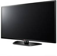 LG 32LB530A 32 inch (81 cm) LED HD-Ready TV