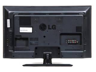 LG 32LB530A 32 inch (81 cm) LED HD-Ready TV
