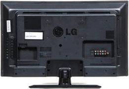 LG 32LB530A 32 inch (81 cm) LED HD-Ready TV