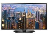 Compare LG 32LB530A 32 inch (81 cm) LED HD-Ready TV