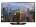 LG 32LB530A