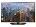 LG 32LB530A 32 inch (81 cm) LED HD-Ready TV