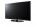 LG 32LB530A 32 inch (81 cm) LED HD-Ready TV