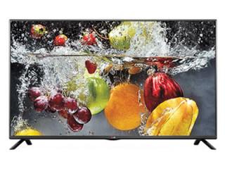LG 32LB550A 32 inch (81 cm) LED HD-Ready TV Price