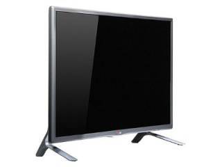 LG 32LB550A 32 inch (81 cm) LED HD-Ready TV