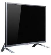 LG 32LB550A 32 inch (81 cm) LED HD-Ready TV