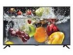 LG 32LB550A 32 inch (81 cm) LED HD-Ready TV