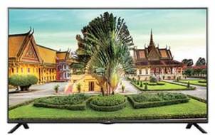 LG 32LB551A 32 inch (81 cm) LED HD-Ready TV