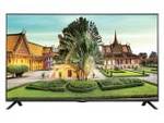 LG 32LB551A 32 inch (81 cm) LED HD-Ready TV