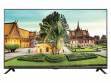 LG 32LB551A 32 inch (81 cm) LED HD-Ready TV