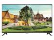 LG 32LB551A 32 inch (81 cm) LED HD-Ready TV price in India
