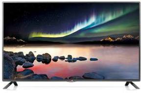 LG 32LB5610 32 inch (81 cm) LED Full HD TV