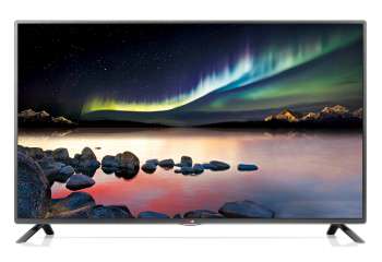 LG 32LB5610 32 inch (81 cm) LED Full HD TV Price