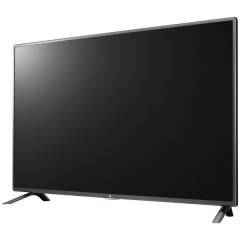 LG 32LB5610 32 inch (81 cm) LED Full HD TV