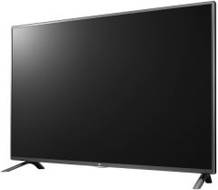 LG 32LB5610 32 inch (81 cm) LED Full HD TV