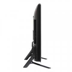 LG 32LB5610 32 inch (81 cm) LED Full HD TV