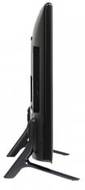 LG 32LB5610 32 inch (81 cm) LED Full HD TV