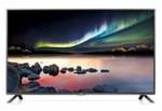 LG 32LB5610 32 inch (81 cm) LED Full HD TV