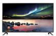 LG 32LB5610 32 inch (81 cm) LED Full HD TV