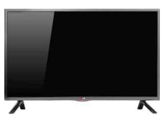 LG 32LB563B 32 inch (81 cm) LED HD-Ready TV