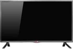 LG 32LB563B 32 inch (81 cm) LED HD-Ready TV