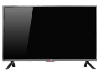 LG 32LB563B 32 inch (81 cm) LED HD-Ready TV Price