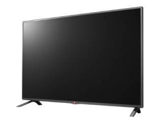 LG 32LB563B 32 inch (81 cm) LED HD-Ready TV
