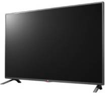 LG 32LB563B 32 inch (81 cm) LED HD-Ready TV