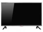 LG 32LB563B 32 inch (81 cm) LED HD-Ready TV