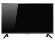 LG 32LB563B 32 inch (81 cm) LED HD-Ready TV