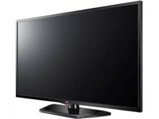 LG 32LB5650 32 inch (81 cm) LED HD-Ready TV