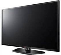 LG 32LB5650 32 inch (81 cm) LED HD-Ready TV