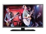 LG 32LB5650 32 inch (81 cm) LED HD-Ready TV