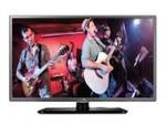 LG 32LB5650 32 inch (81 cm) LED HD-Ready TV