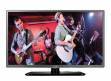 LG 32LB5650 32 inch (81 cm) LED HD-Ready TV