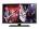 LG 32LB5650