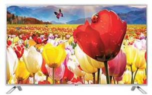 LG 32LB5820 32 inch (81 cm) LED Full HD TV