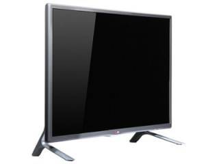 LG 32LB5820 32 inch (81 cm) LED Full HD TV